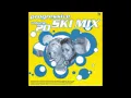 Download Lagu Ski Mix Vol. 20 (mixed by DJ Markski) Progressive Style