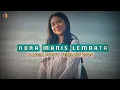 DANSA PORTU TERBARU 2024 (NONA MANIS) Remix By Bang Kris Remixer