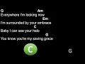 Helo - Beyonce