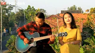 Download Siti Nurhaliza Bukan Cinta Biasa Cover By Puput MP3