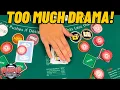 Download Lagu Hilarious Session: Dealer's Relationship in Jeopardy