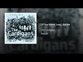 (If You Were) Less Like Me
