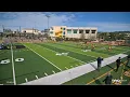 Full Match Bishop O Dowd High School JV vs Acalanes High School JV 02 21 2026