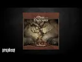 Download Lagu The Moon And The Nightspirit - Felleg útján