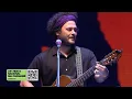 Zamba y acuarela por Dos Más Uno y Raly Barrionuevo en Chamamé - Se Siente Argentina
