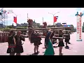Download Lagu 國慶的這段很好聽耶 聽到起雞皮疙瘩
