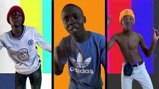 mbogi ryzler pedi wa ma kienyo ft kondiko gang u0026 tempokiller