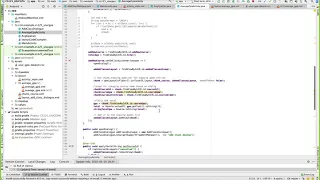 CS 125 Final Project - UIUC GPA Predictor