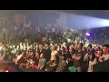 C君-農夫 : 多謝Do姐 留到最尾，好明顯就係為咗聽呢段啦！