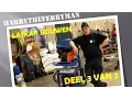 Download Lagu Een laskar bouwen deel 3