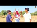 " VICTORY ANTHEM "  || New Song Khushi TDT  & Lashcurry  ||  #victoryanthem