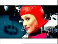 GIGI D'AGOSTINO - ANOTHER WAY ( OFFICIAL VIDEO )
