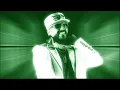 Download Lagu GIGI D'AGOSTINO - ANOTHER WAY ( OFFICIAL VIDEO )