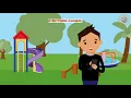 What are the benefits of E-learning