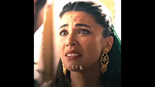 الوحيدة اللي عانت الخليفة مسلسل الخليفة Foryou Viral مسلسلات تركية إكسبلور اكسبلور فولو 