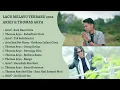 Lagu Lagu Melayu terbaru 2022 Arief x Thomas Arya. Satu rasa cinta - kehadiran cinta.