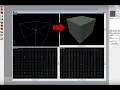 How To Fix Valve Hammer Editor Textures