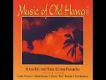 Kaua`i