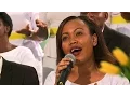 Download Lagu LIGHT BEARERS, TANZANIA... Sifa Kwa Bwana