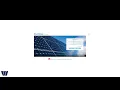 Download Lagu 3.0 SmartDesign - PV installatie ontwerpen