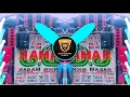 Download Lagu Mein Nagin Tu Sapera {Sound Check} Dj Deepanshu kht Dj Meerut