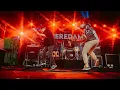 Download Lagu for Revenge - Derana [Live at MEREDAM HENING]