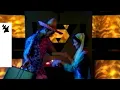 Download Lagu Afro Medusa - Pasilda (Classic Music Video)