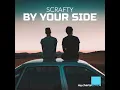 By Your Side