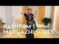 Download Lagu MARGAZHI THINGAL | PASURAM 1 | THIRUPPAVAI