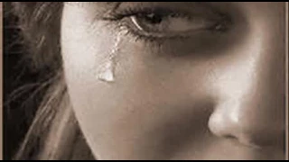 طارق العوض والله يا أمونة الزمن زي ما شقاكي زاد شقاي 