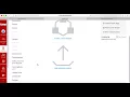 StudySync Single Sign-on Instructions