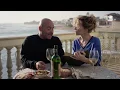 Video di Il commissario Montalbano - Puntata del 18/02/2019