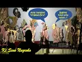 Download Lagu Full lucu...!! Bagong Ngladeni si Wajah Biru | Bagong Lucu Pol