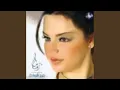 Download Lagu Ghayti Qorbak