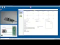 Pinscape Pico - LIS3DH accelerometer
