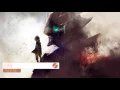Mobile Suit Gundam IRON-BLOODED ORPHANS opening 3『SPYAIR - RAGE OF DUST』 (ENG SUB)