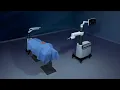 How Does ExcelsiusGPS Work
