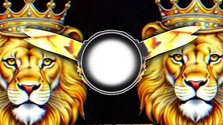  trending song khalnayak dj pooja from sadholi nakur saharanpur 