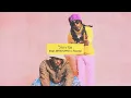 Lecrae, 1K Phew - Save Us (Official Audio) ft. WHATUPRG, Hulvey