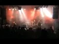 Lagu NAHUM - Live at Czech Death Fest - death metal / thrash metal
