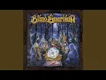 Download Lagu Journey Through the Dark (Remastered 2007)