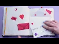 Chappell Roan - Love Me Anyway (Official Lyric Video)