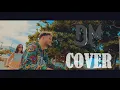Townix- Bueno (Cover Deycoop Music) Versión Cover