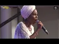 Download Lagu Yoruba Worship Medley - My Fathers Favourite songs…