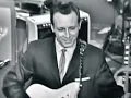 Neil LeVang - Ghost Riders In The Sky (1961) 4K