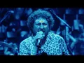 Олександр Положинський & Саша Чемеров & Hidden Element - Понад хмарами (Live at National Circus)
