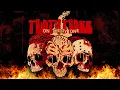33 on 31 All Nightmare on Elm Street Halloween and Friday the 13th Movies Ranked
