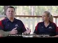 Steven Stacey s Armour Elite Franchise Story Elite Carpet Dry Cleaning