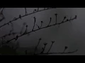 the last man - clint mansell