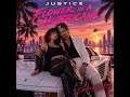 Justice - Flower In A Hurricane [GTA VI] (cover by Darius & Lola Reig)